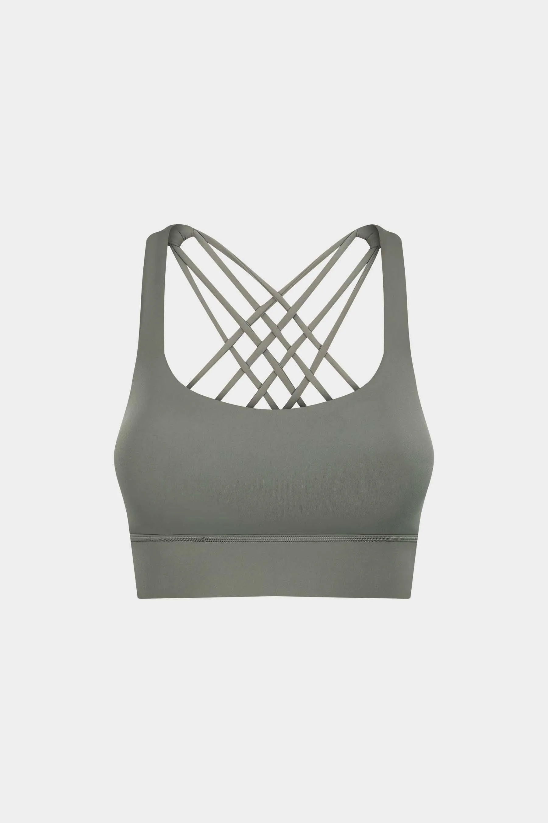 Quartet Sport Bra