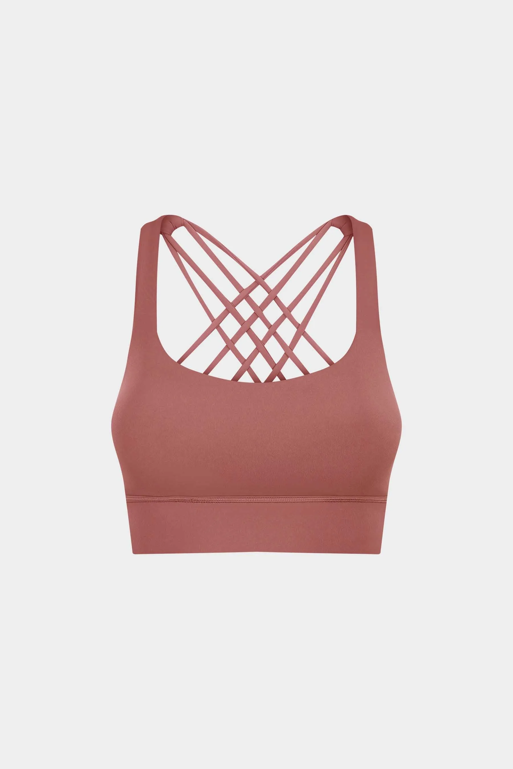 Quartet Sport Bra