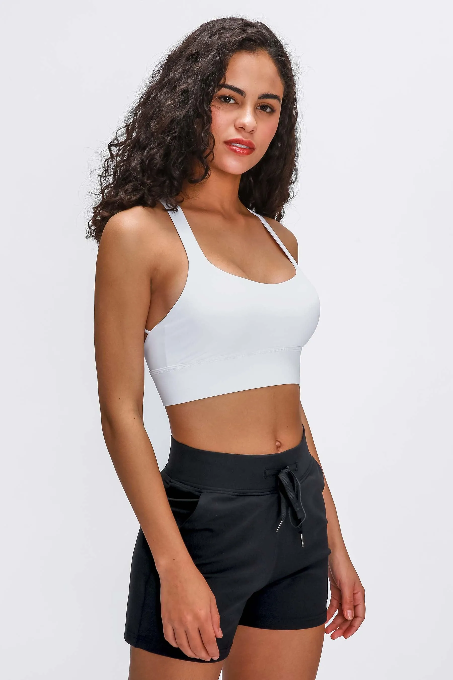 Quartet Sport Bra