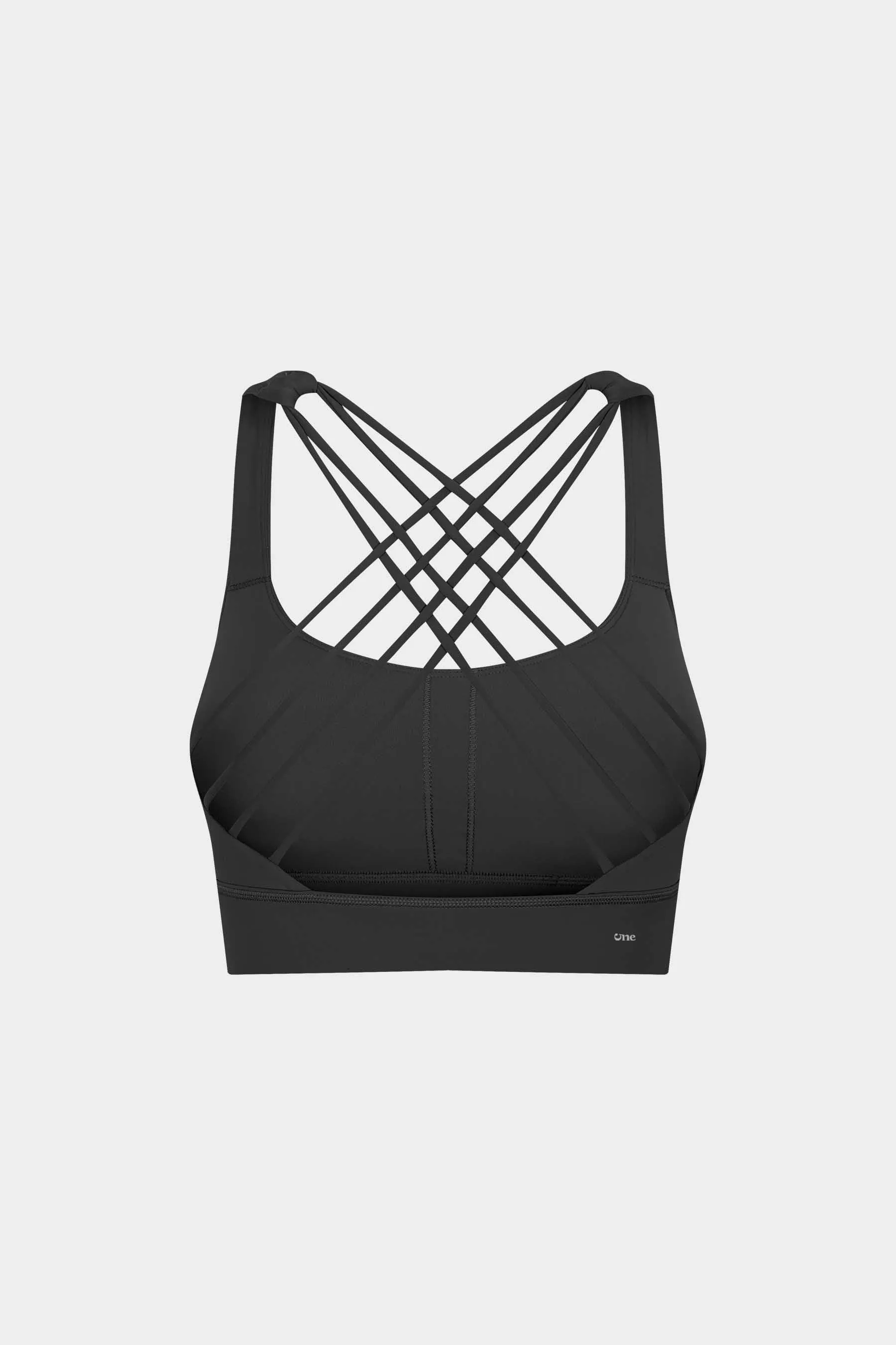 Quartet Sport Bra