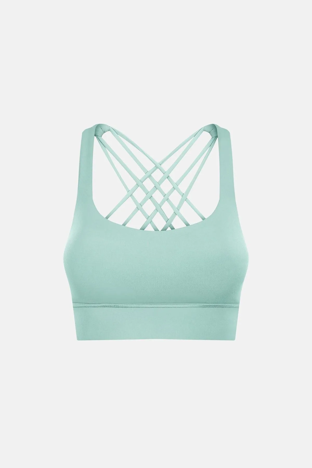 Quartet Sport Bra