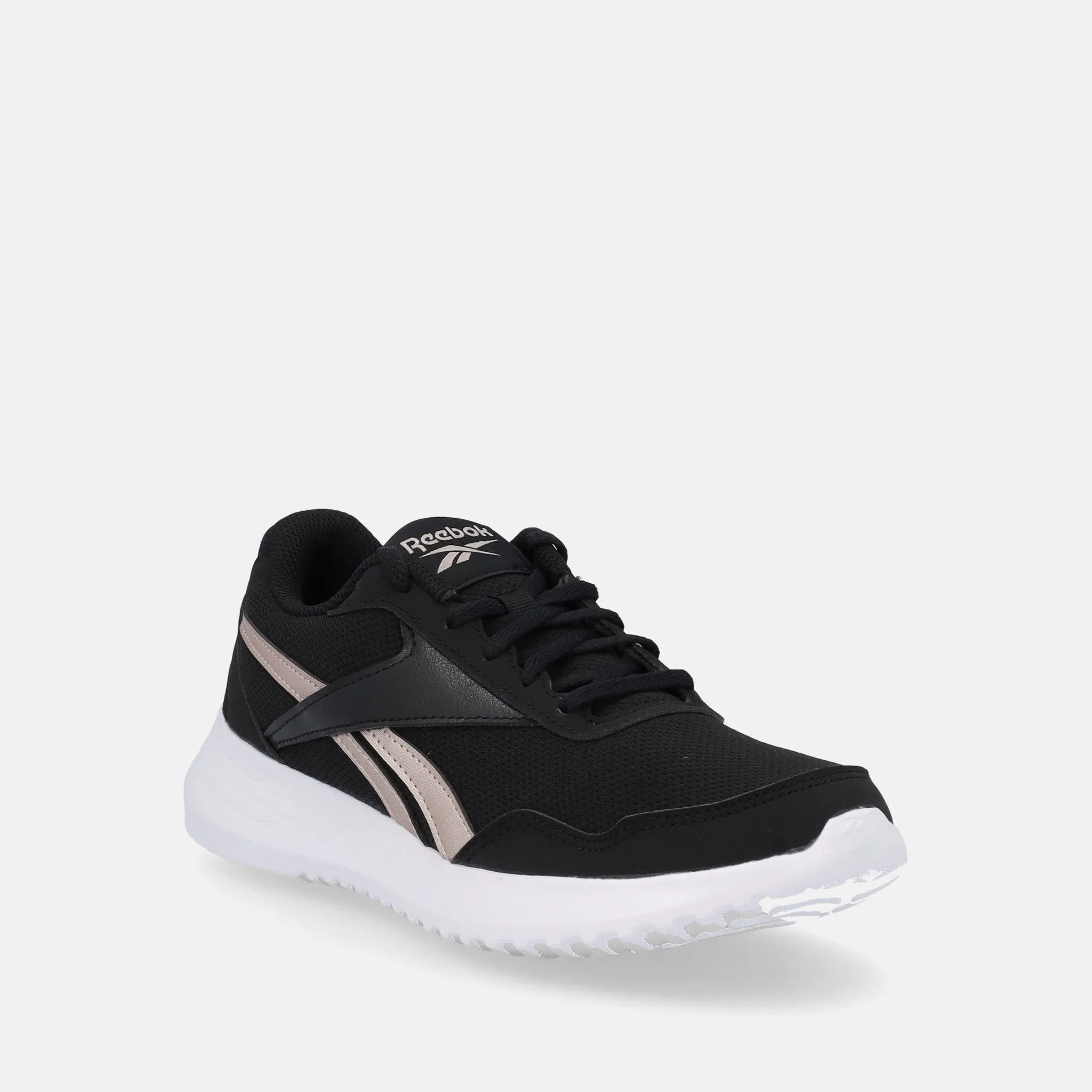 REEBOK ENERGY LITE