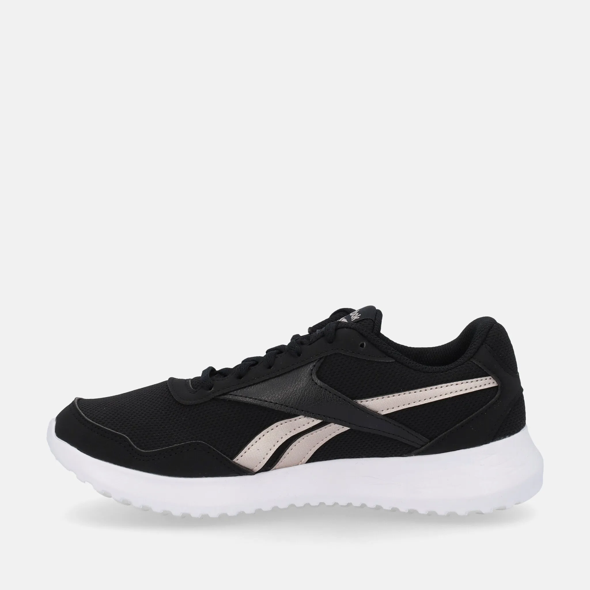 REEBOK ENERGY LITE