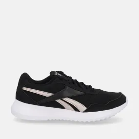 REEBOK ENERGY LITE