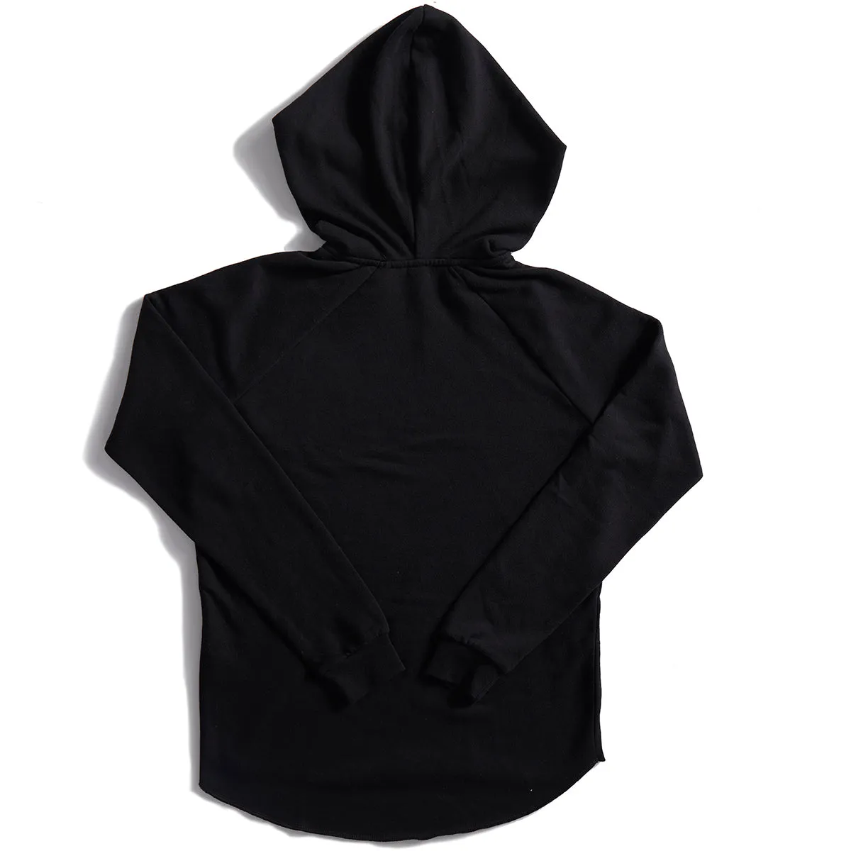 Reflection Hoodie