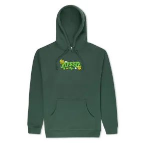 RIPNDIP Boho Nerm Graphic Hoodie