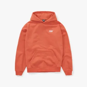 SDMN™ Hoodie [Red]