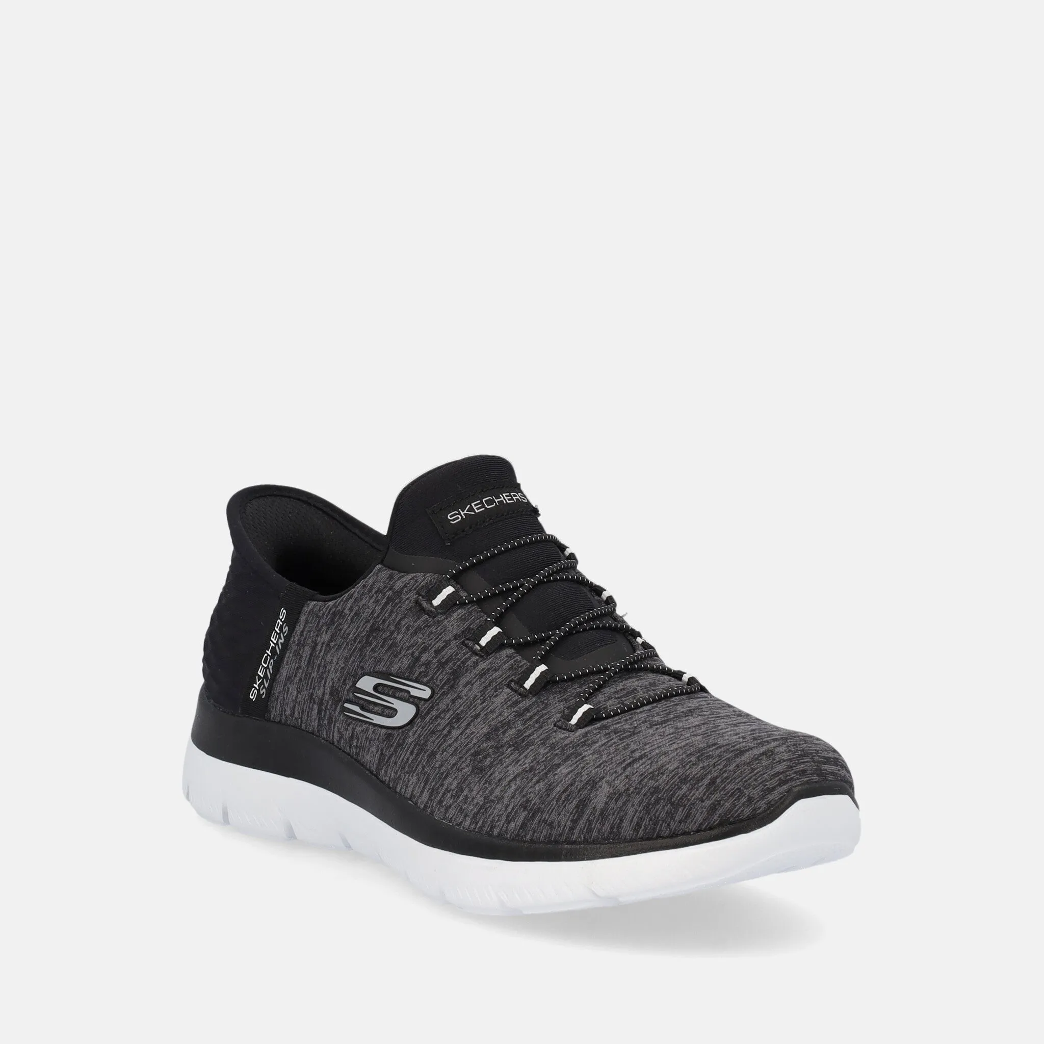 SKECHERS SNEAKERS