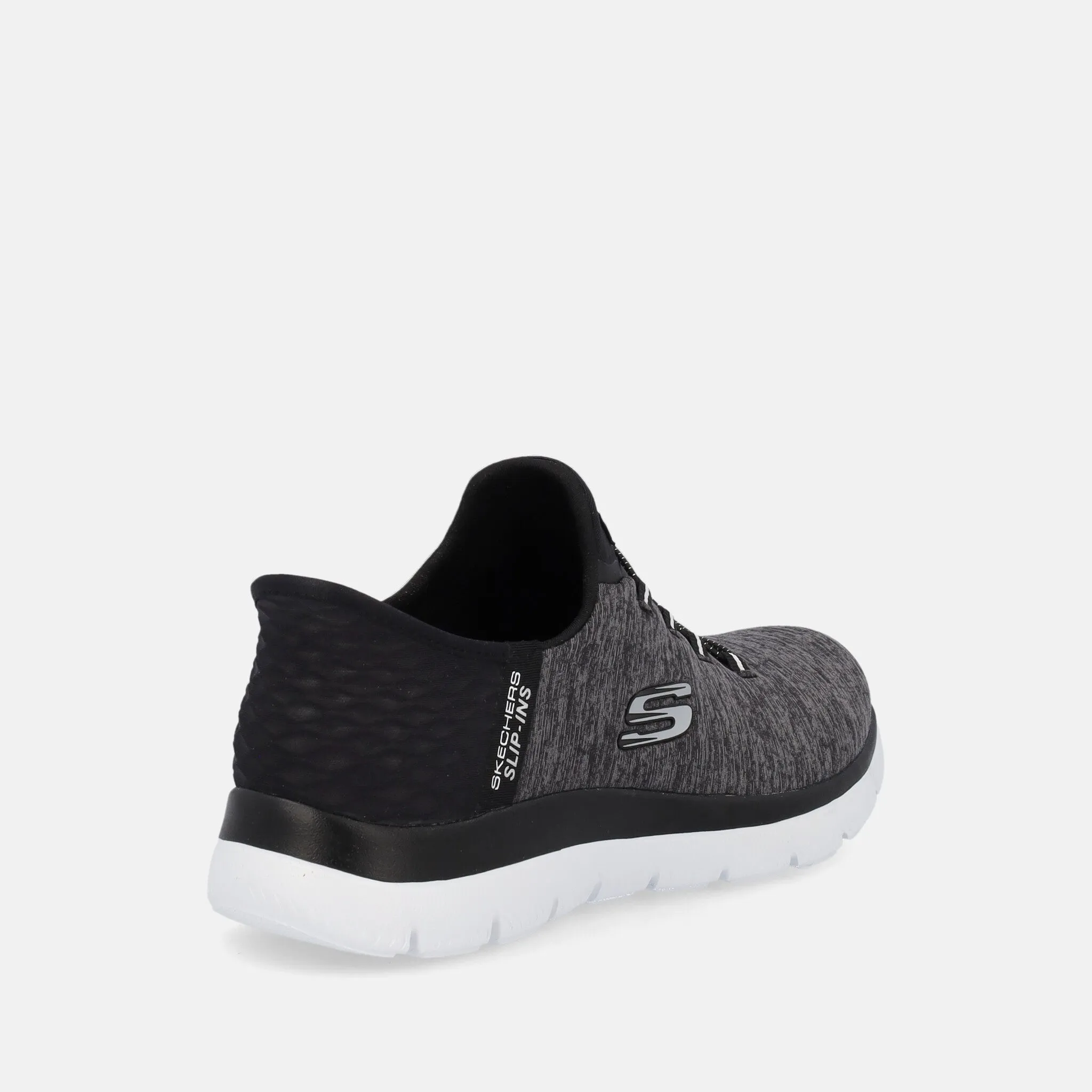 SKECHERS SNEAKERS