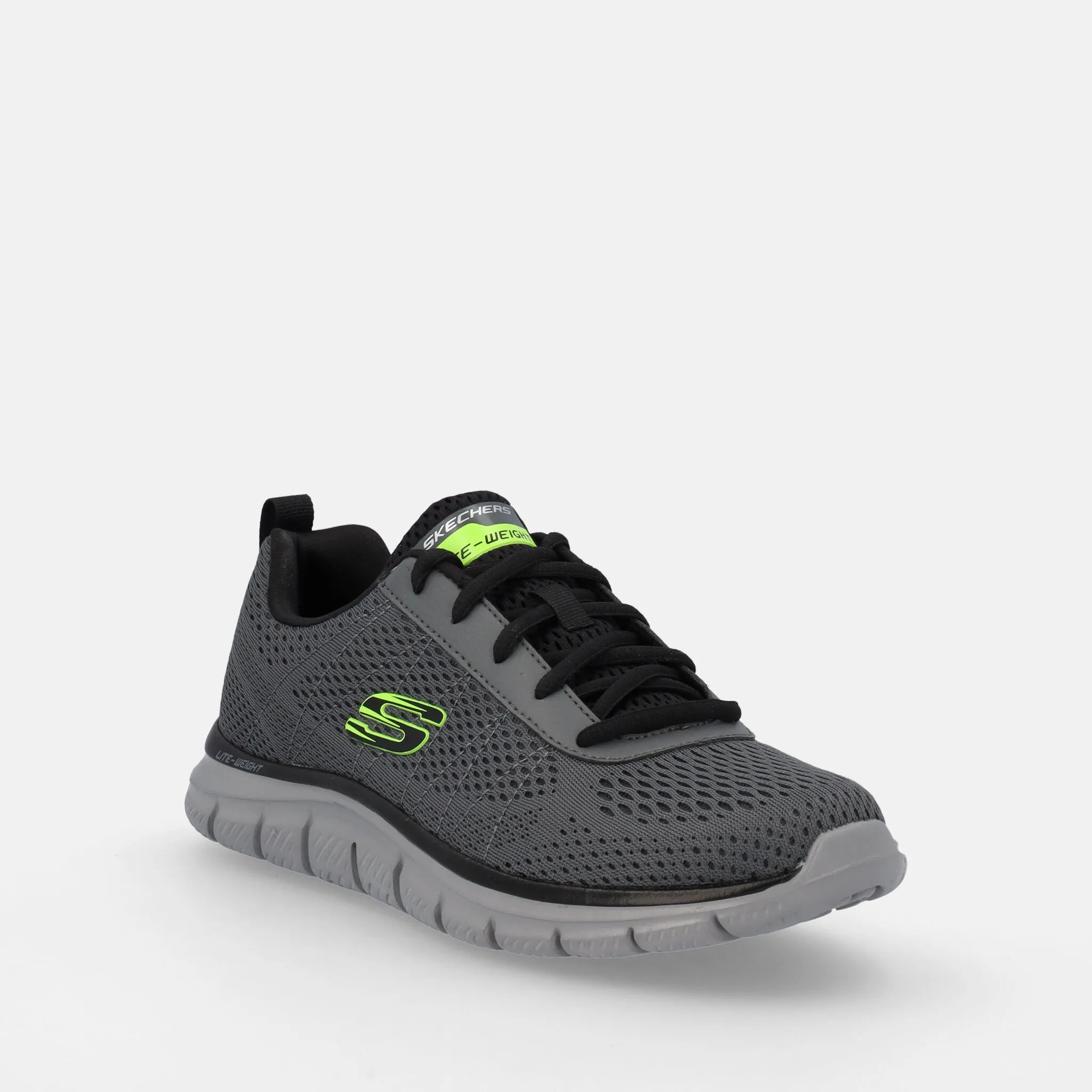 SKECHERS SNEAKERS