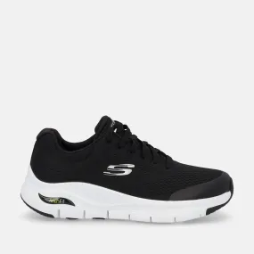 SKECHERS SNEAKERS