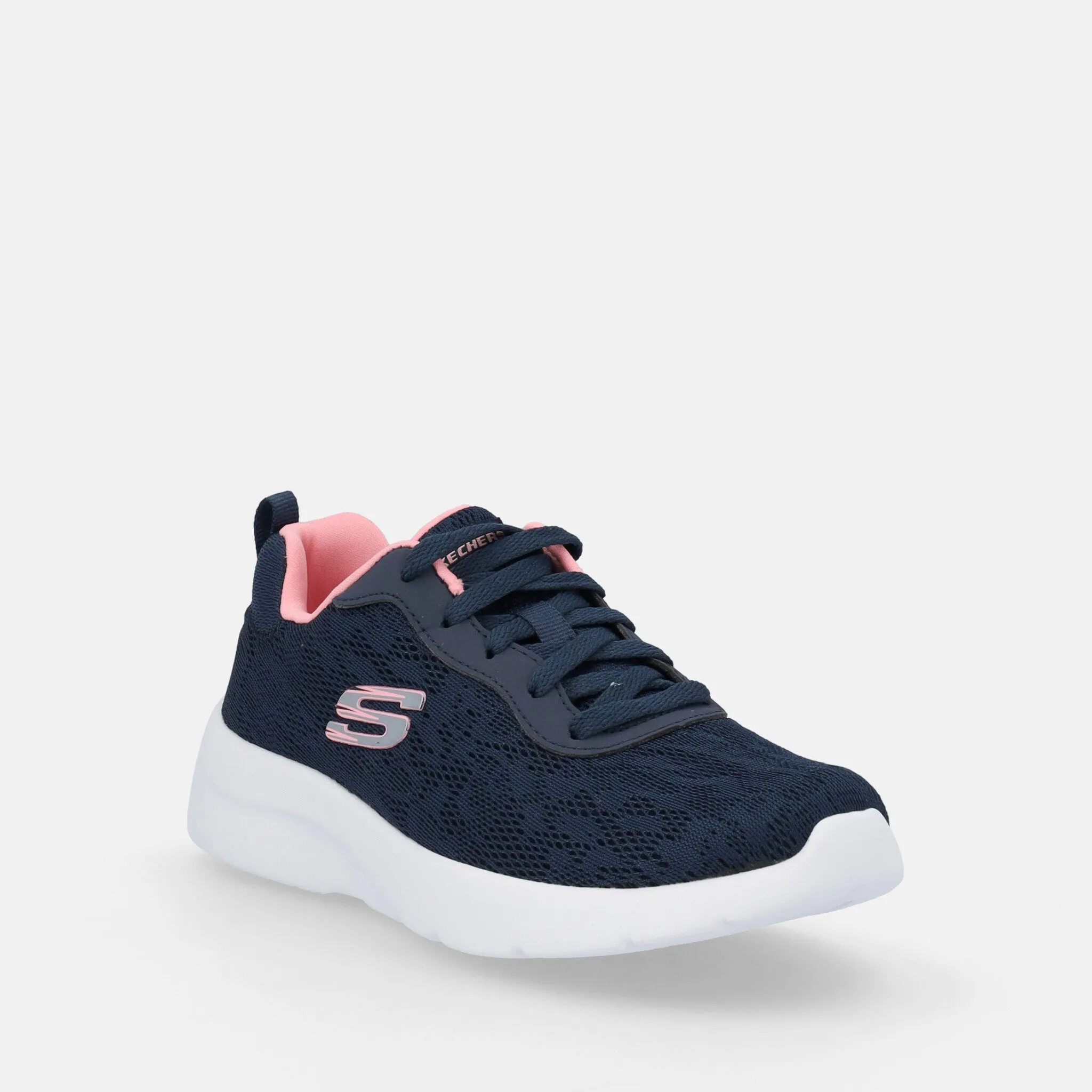 SKECHERS SNEAKERS