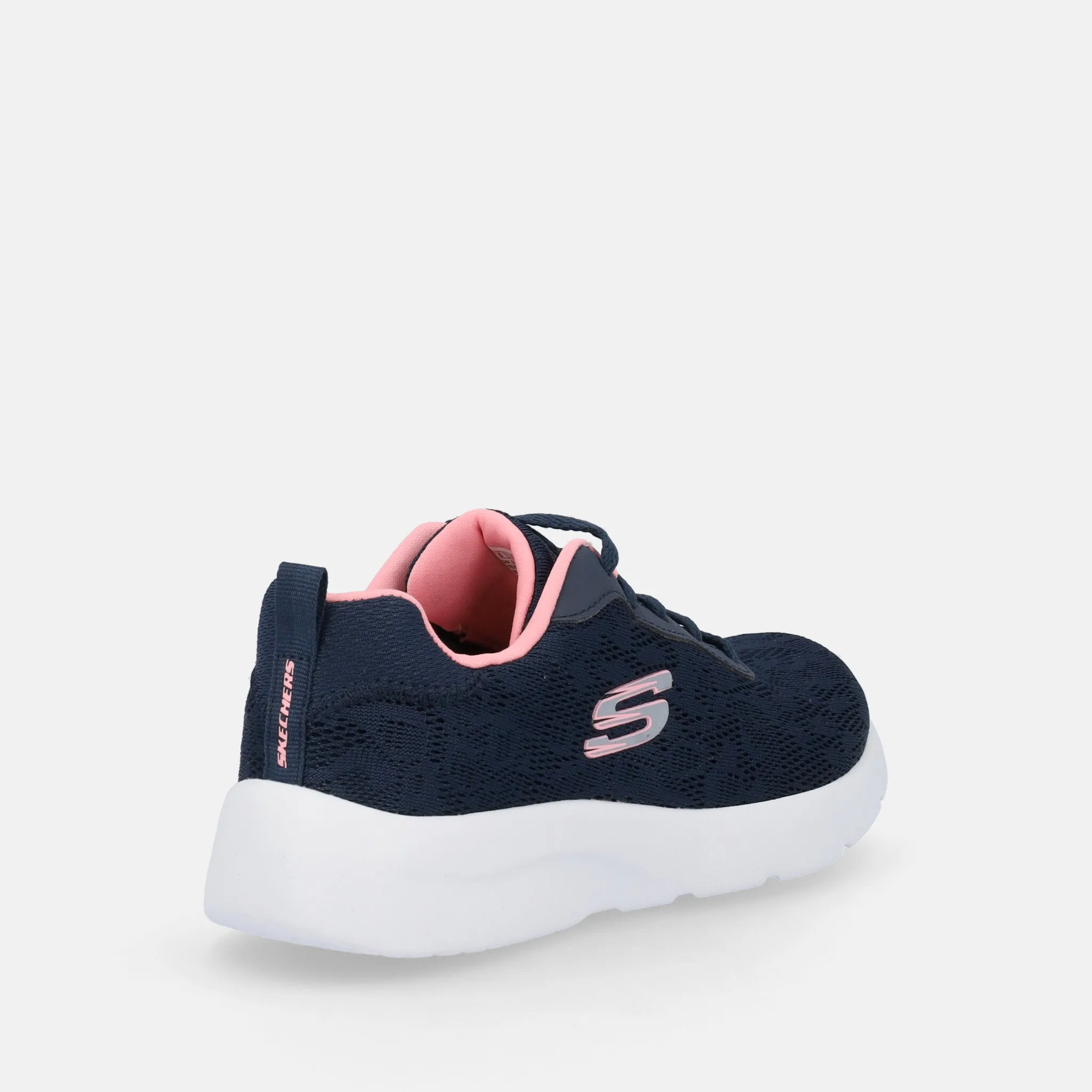 SKECHERS SNEAKERS