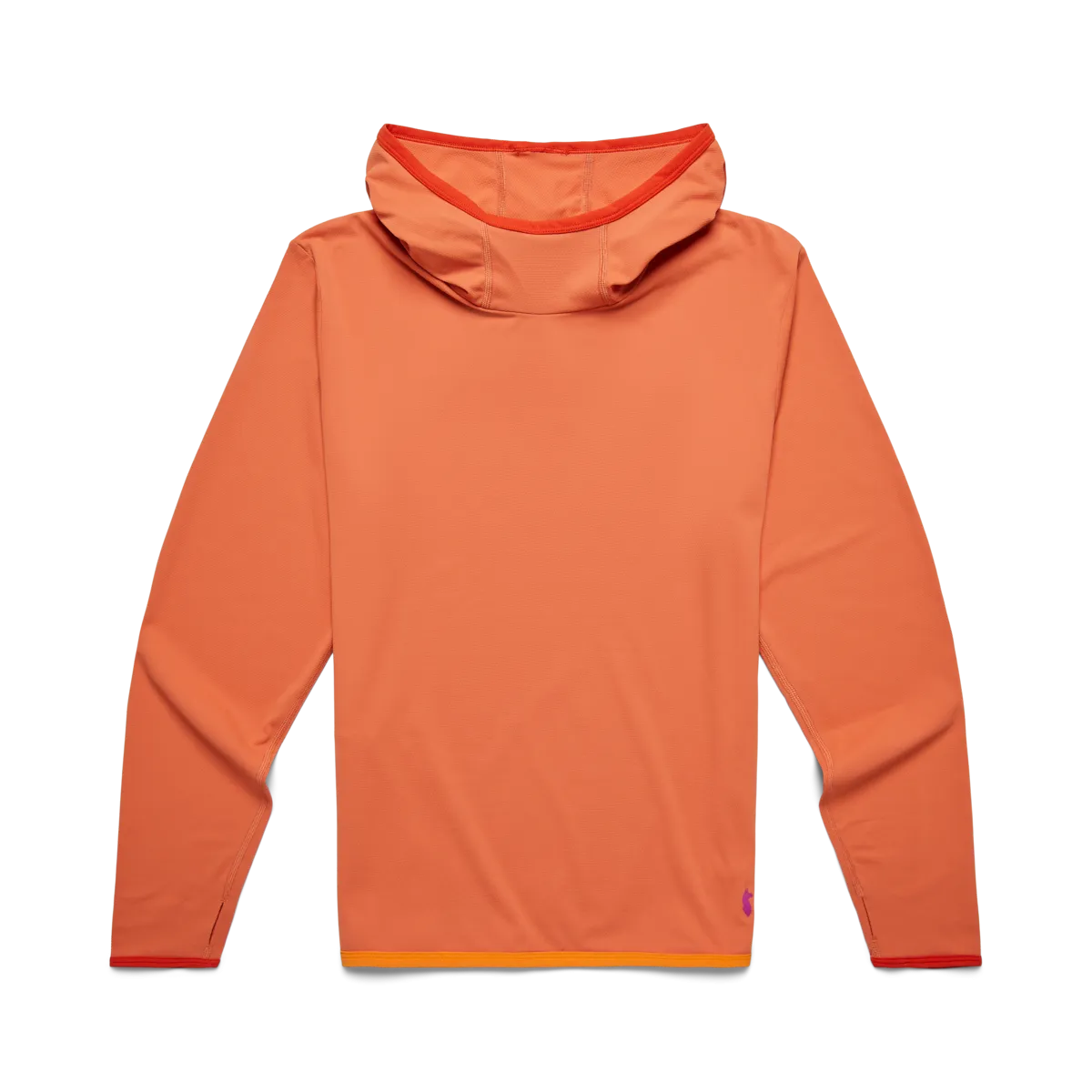 Sombra Sun Hoodie - Women's