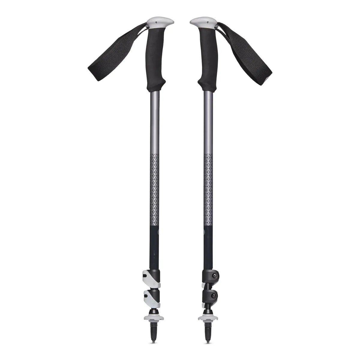 Trail Sport Trekking Poles