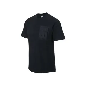 Travis Scott x Nike NRG AG Tee Black