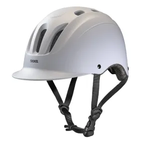 Troxel Sport 2.0 Horse Riding Helmet