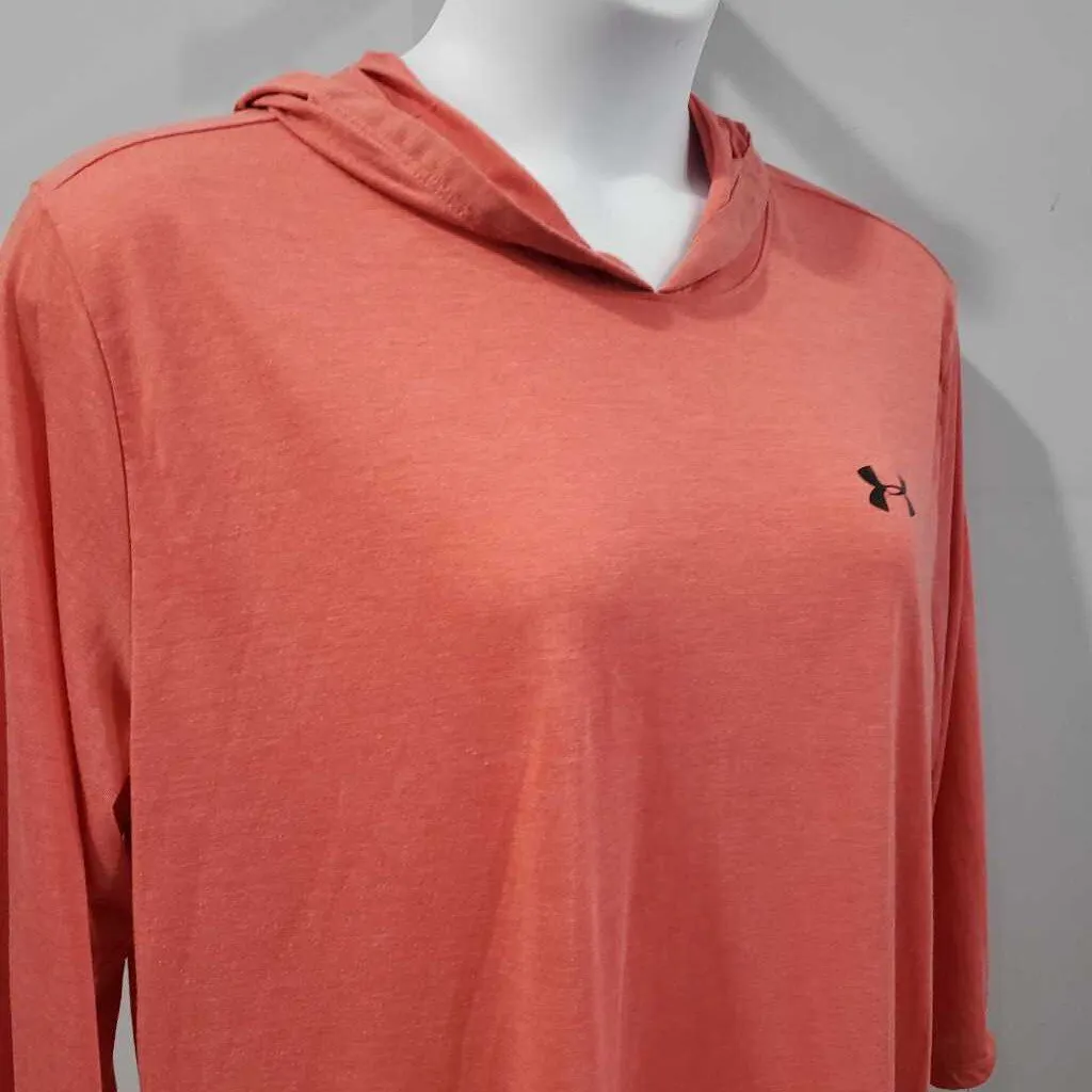 Under Armour Top 2XL