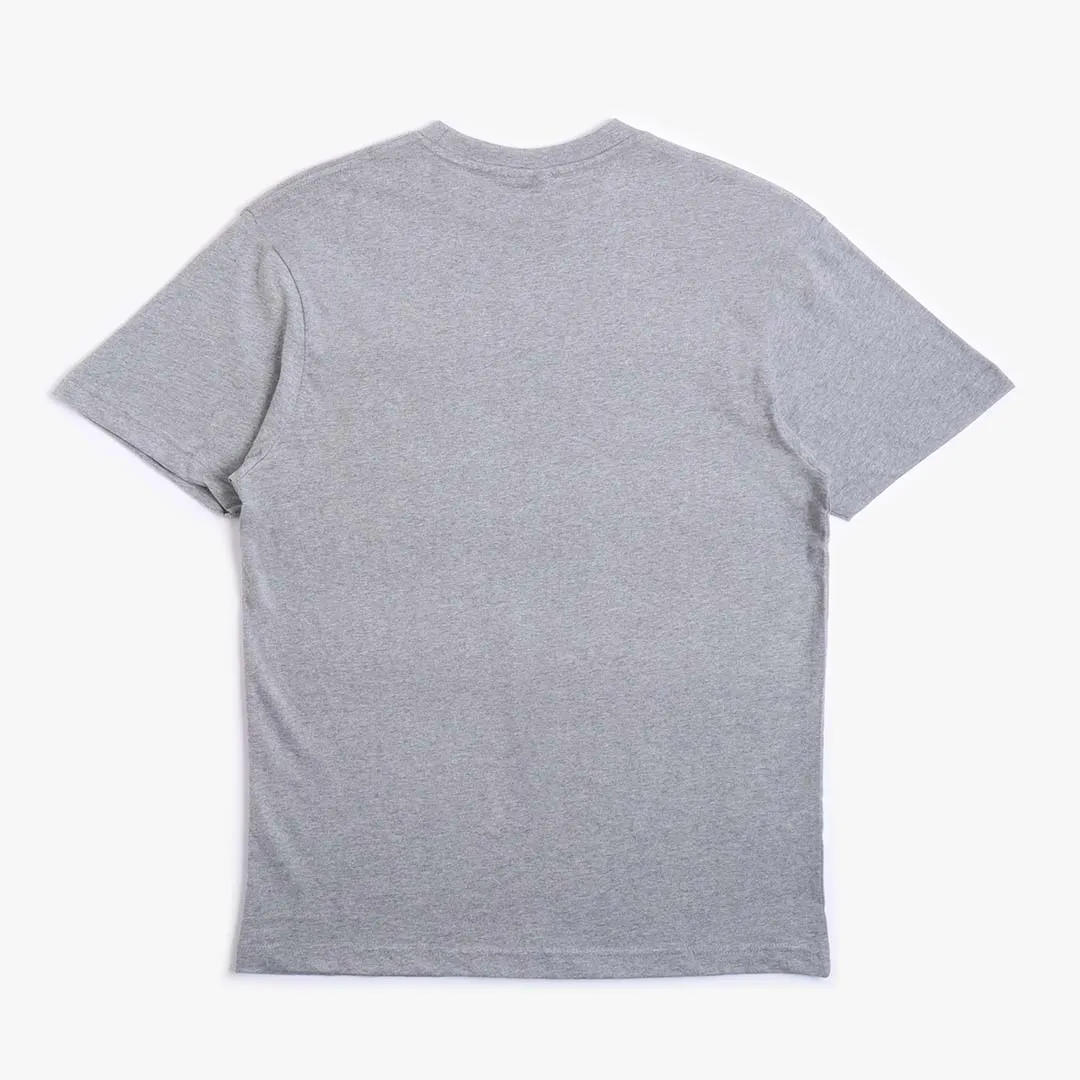 Urban Industry Organic Beacon Pocket T-Shirt