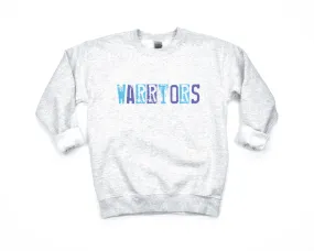 Warriors Team Tees, Hoodies and Sweatshirts