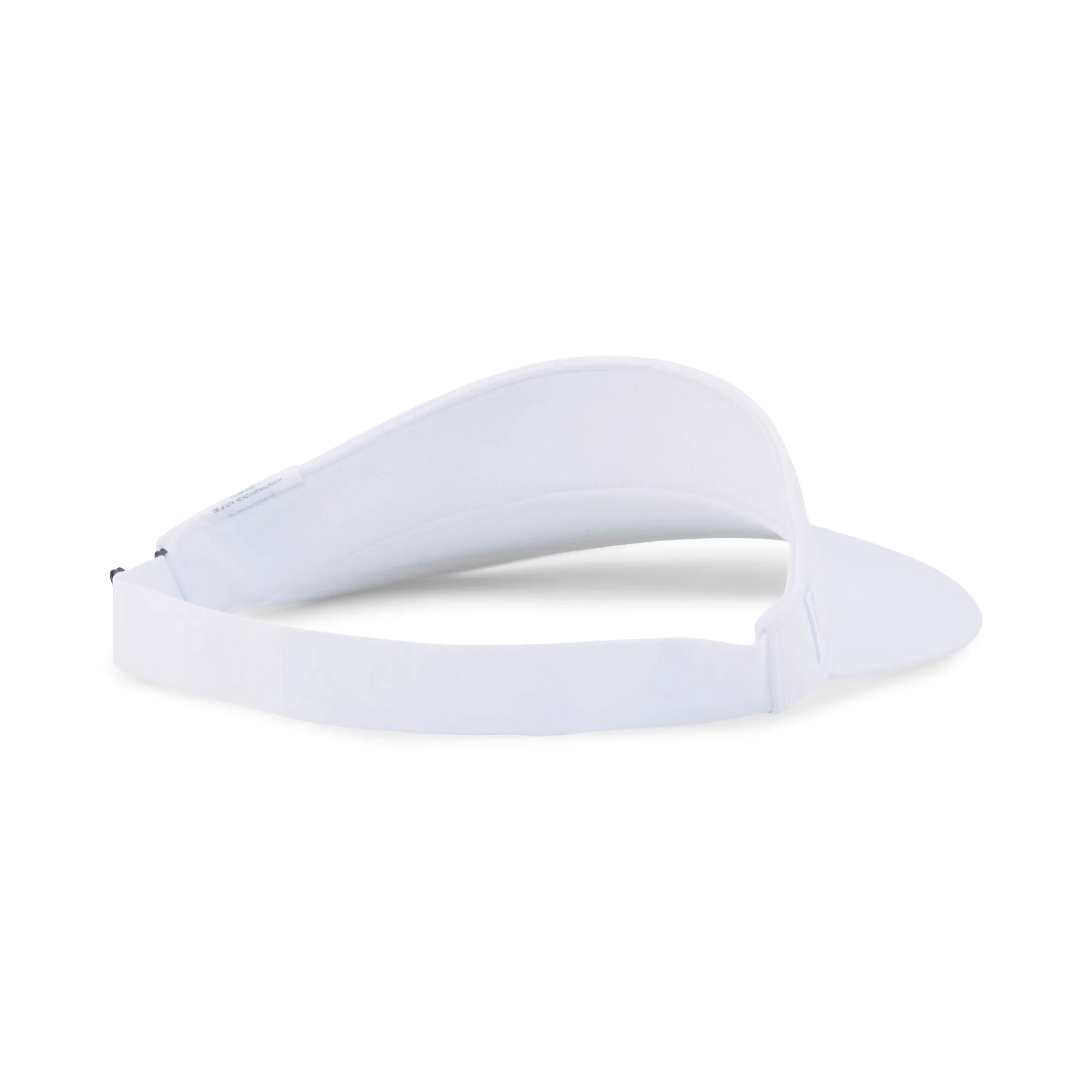 Women's Tour Sport Visor