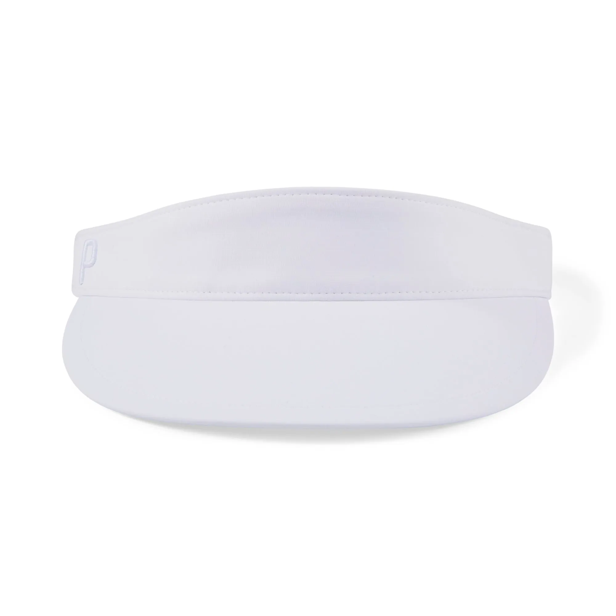 Women's Tour Sport Visor