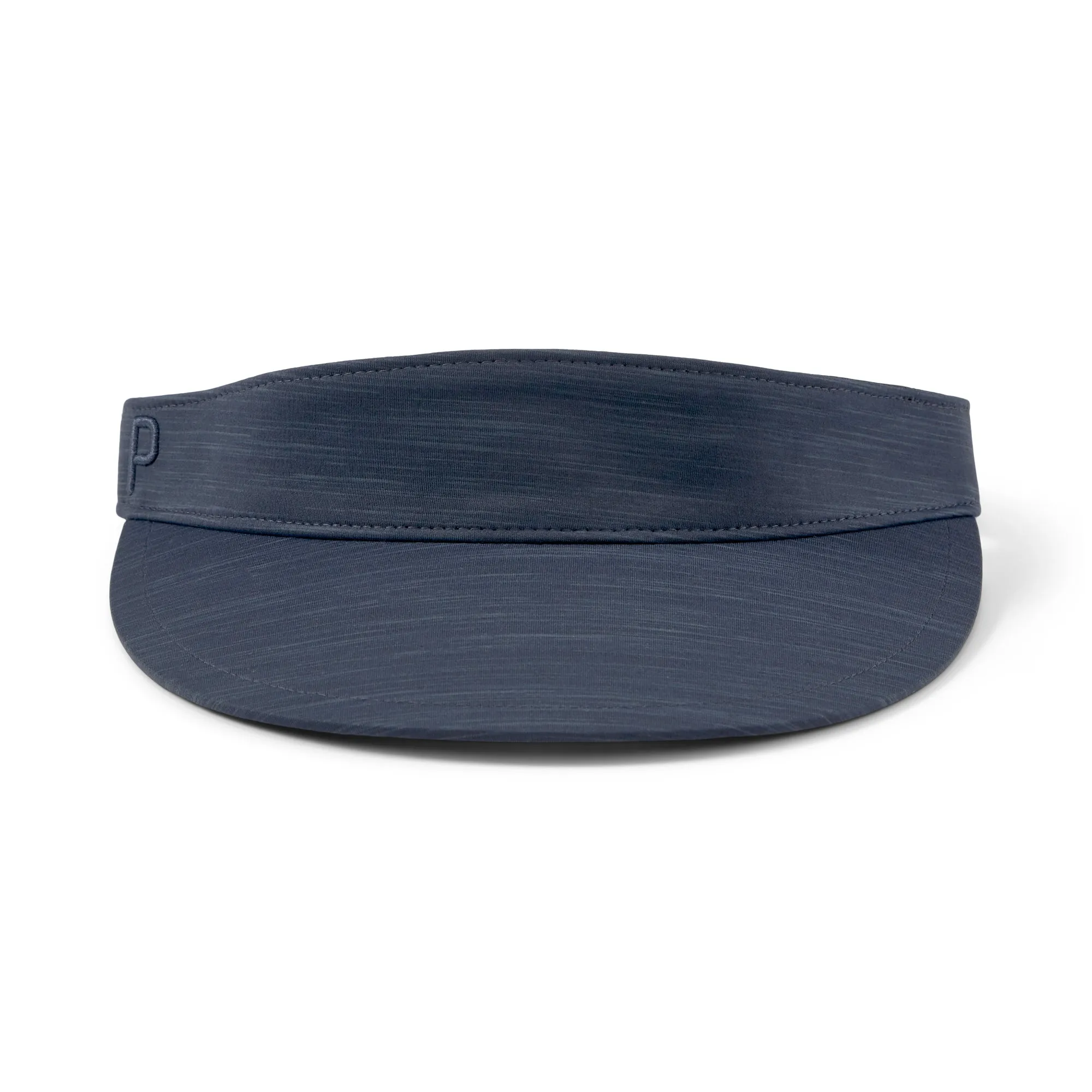 Women's Tour Sport Visor