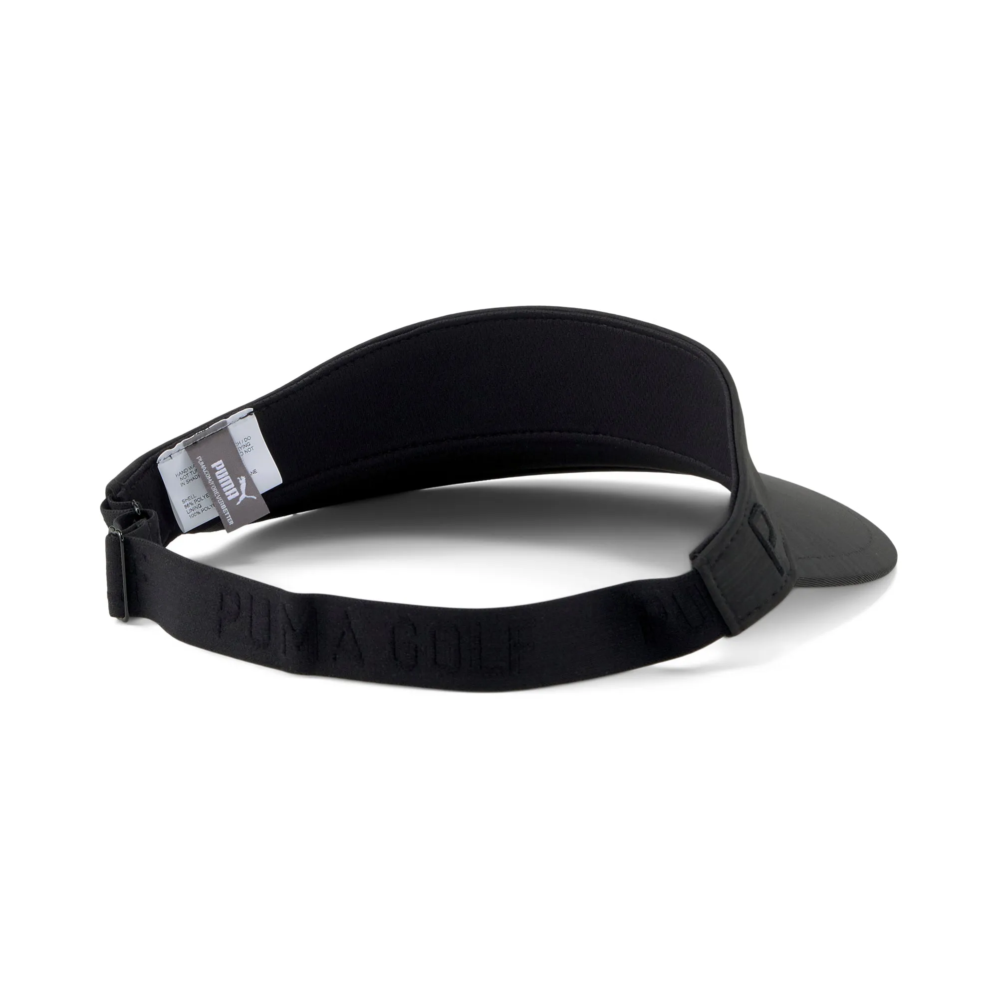 Women's Tour Sport Visor