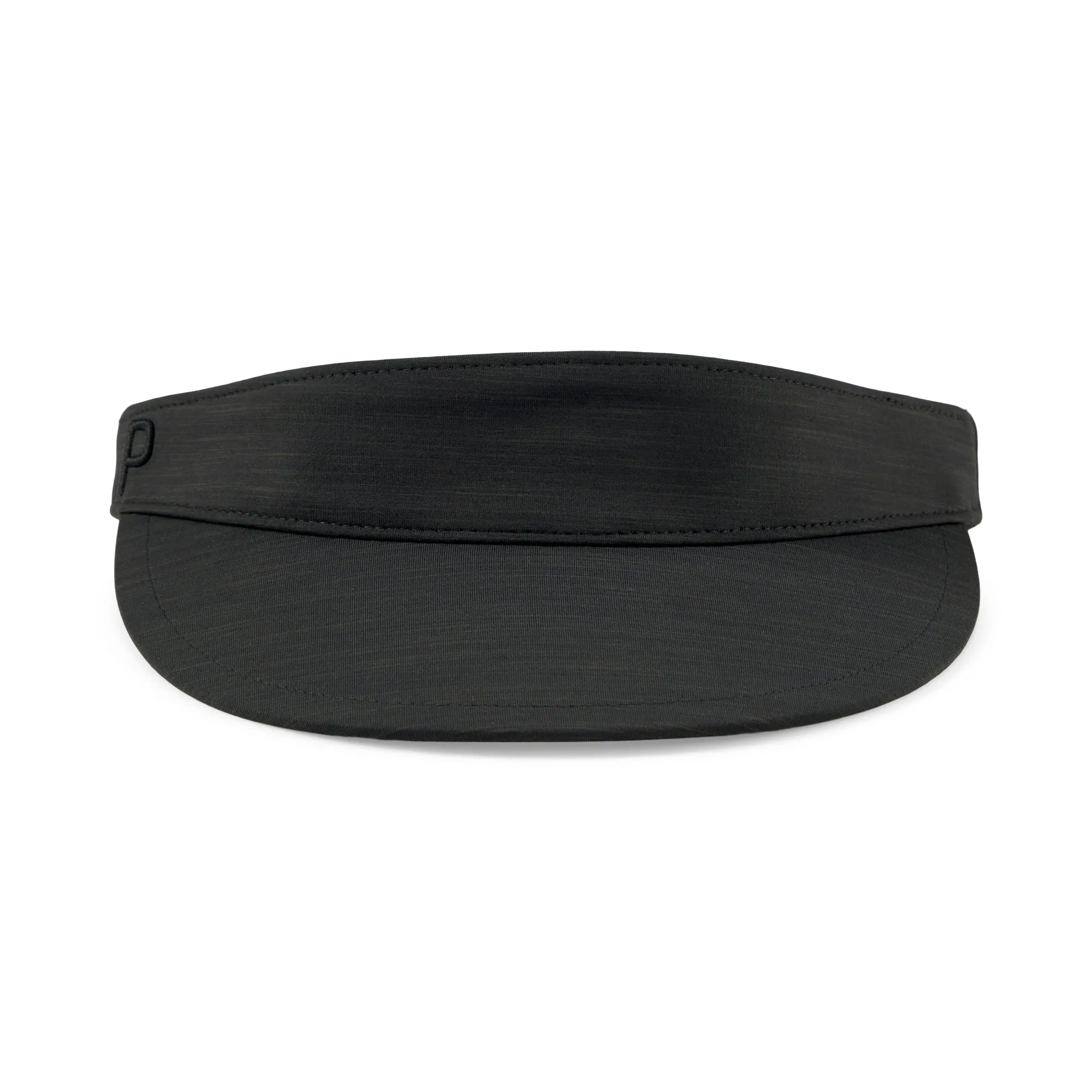 Women's Tour Sport Visor